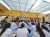 Ayurvedic College #bharatpur #RajasthanWithNews18 #rajasthanwithfirstindia #bharapur