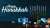 .@CaseyDeSantis and I wish everybody lighting the first candle of the menorah this evening a Happy Hanukkah!