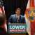 We look forward to making the protections we have enacted for Floridians against the biomedical security state permanent and want to ensure that no Floridians face discrimination based on vax status.