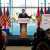 Today, I announced the Moving Florida Forward Initiative which will invest a total of $7 billion to expedite 20 major interstate and roadway projects across the state over the next 4 years. &nbsp; Expediting these important projects will provide much