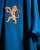 ́ . ́ .