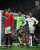 Come to Old trafford next week, this celebration will still be done&hellip;.. great game guys, the ref was against us&hellip;..