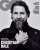 Presenting GQ&rsquo;s November cover star: Christian Bale. After decades pretending to be someone else, one of the world&rsquo;s greatest actors speaks with rare candor about navigating a career he never quite chose