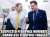 Why on earth would #mattgaetz nominate #jimjordan???  Oh   #Gymjordan #PizzaGaetz #PizzaGaetzIsReal #SaveTheChildren #SaveTheChildrenFromThegop #HouseSpeaker #republicansSUCK