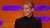It’s a good ‘un! @BBCOneQuoteGraham Norton Show@TheGNShow·Oct 14, 2022TONIGHT! Join @SELFESTEEM___, @ElizabethBanks, @Edward_Enninful, #KateHudson, #BrendanGleeson & #ColinFarrell this evening at 10:40pm on @BBOne! #TheGNShow