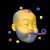 Congratulations @grahnort for a second week at number 1 on the Irish Bestseller List #ForeverHome
