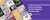Happy #BookShopDay! Support your local bookshop, and if you need inspiration for what to buy, here’s a list of books about mothers and daughters that I put together for @bookshop_org_UK: