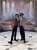 【井上芳雄】4月25日(月)午前4：15～  \ud83d\udcfaNHK「はやウタ」  \ud83c\udf99ゲスト #里見浩太朗 さん #椎名佐千子 さん #島津亜矢 さん #原田悠里 さん #平方元基 さん     #井上芳雄 #nhk  #はやウタ