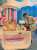 【#井上芳雄】おはようございます \u2600 今週で３回目の金曜日「#ZIP!」に生出演しました \ud83e\udd17 今日のプレゼンZIP!コーナーは、興奮冷めやらぬ「#TheDanceDay」の井上目線の裏側のお話をさせて頂きました！ 「福岡空港人気お土産ベスト3」特集では、見事、的中〜 \ud83d\ude06 \ud83d\ude4c 地元・福岡愛を証明できました \u2763\ufe0f笑