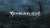 【グランブルーファンタジー】明日12/22(木)より放送予定のCMを先行公開！さらに、毎年恒例の「アレ」の情報を届けるべく、ガチャピンとムックからのビデオレターも到着！今年はさらに豪華なプレゼントも！ぜひ最後までご覧ください。 #グラブル #毎日最高200連ガチャ無料 #エクスカリバーチャレンジ