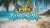 【グランブルーファンタジー】「グラブルフェス2022-2023」DAY1スタート！ このDAY1の番組動画付きツイートと、明日出るDAY2のツイートの合計10万RT達成で全騎空士に「金剛晶」プレゼント！ #グラブル #グラフェス2022_2023 YouTube：  Twitterライブ：