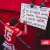 Good morning everybody!!  #WPMOYChallenge&nbsp;&nbsp;&nbsp;&nbsp;&nbsp;&nbsp;&nbsp; + @PatrickMahomes #WPMOYChallenge&nbsp;&nbsp;&nbsp;&nbsp;&nbsp;&nbsp;&nbsp; + @PatrickMahomes  #WPMOYChall