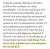 Les d&eacute;put&eacute;.e.s seront sans doute ravi.e.s d'apprendre que, lors du petit-d&eacute;jeuner organis&eacute; ce matin &agrave; l'Elys&eacute;e, la pr&eacute;sidente de l'Assembl&eacute;e nationale, Ya&euml;l Braun-Pivet,&eacute;tait la seul