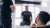 В Бразилии биткоин можно будет использовать как платежное средство и инвестиционный актив. Закон, который закрепил за ним такой статус, подписал президент страны Жаир Болсонару.