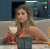 Te cae bien Julieta?  Si / No #GranHermano