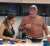&iquest;Bancas este d&uacute;o romi y alfa? Si / No #granhermano #GranHermanoAR