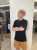 【お見送り芸人しんいち】 1月3日(火) 14:00〜テレビ東京『新春!芸能人対抗駅伝』 23:00〜日本テレビ『内村&さまぁ〜ずの初出しトークバラエティ 笑いダネ』 に出演します ぜひ観てください