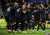 Manchester United are in the title race but league leaders Arsenal are not? Ridiculous