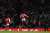 We need to hype that Eddie Nketiah goal for the Pusk&aacute;s Award! That was some way! The way he struck is had a special flare with it! #COYG