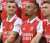 They think Nketiah and I are not working together&hellip; #COYG