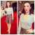 And it's a wrap of #DIFF14 special episode @dubaitv