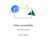 Google's new AI tool Bard make a factual error in its first live demo  Google pulled the video from YouTube and the stock is down 7%