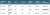 Silicon Valley Bank CEO, CFO and CMO sold +$4.4MM in stock over the last 2 weeks.   But they didn&rsquo;t know anything right?