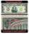 Hail Satan on $10,000 US bill.      Please Share The World!  JOIN US FOR AWAKENING NEWS:    Globalists & Plandemic Secrets Here:   #federalreserve #banks&hellip;Show more