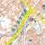 国土地理院地図にも実装されました！ #相鉄東急直通線 #新横浜線