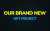 Today we launched the #EVERMOON #Airdrop for our community!  Check eligibility and claim on our site:   #WEB3 $MONG #cryptotrading #BTC #Bitcoin $PEPE  TUSD $KAS $OP $CAPO $APE #BAYC #MAYC #Uniswap #Airdrop FOMO $PEPE $BEN $LOYAL #NFTs $HEX $XEN Paul