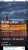 OH LOOK which @Conservatives MP says #Nurses have to be fair to taxpayers,   BUT he&rsquo;s happy to claim &pound;226k of taxpayers money in expenses.  #Ridge #BBCLauraK @SkyNews @BBCNews @LBC
