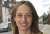 OH LOOK who attended today&rsquo;s @RishiSunak #NHS Publicity stunt meeting (God Help Us)  Faversham MP Helen Whately refuses to answer questions over rent expenses  ⁦@SkyNews⁩ ⁦@BBCNews⁩ @LBC ⁦@bbc5live⁩ #Skypapers #BbclauraK #Ridge