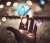 ____''  Odayı saran odun kokusu  Dışarda &ccedil;iseleyen bir yağmur         Sıcak bir &ccedil;ay                  Aklımda  &Ccedil;ocukluğumdan kalan bir masal ..                                ''_____       #GeliyorGelmekteOlan       G&Uuml;NAYDIN 