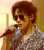 Bambam won on RAIN dance contest 10yrs. Ago,and on Sept. 4 he will be with Rain in one program,the man who inspired him to be in a KPOP  #got7 @GOT7Official #jaebum #parkjinyoung #jacksonwang #choiyoungjae #bambam #yugyeom #marktuan #kpop #AIS5Gที่1ต