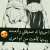 #Hind \u2764