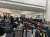 Just left the airport #SouthwestAirlines
