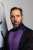 JACK SMITH-the new 'special counsel' looking into Trump. I think someone should look into JACK SMITH. Who the hell is this guy? What's up with that Purple thing?  He's TOO YOUNG and TOO UNKNOWN. He's gonna try to 'make a name' for himself by catching