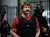 We gave a RUSSIAN WAR LORD back to Putin for the woman Basketball person? We haven't gotten such a RAW DEAL since we turned over Half of GITMO for Beau BERGDALL.  Great 'negotiating' JOE!