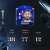 #FIFA #FIFArabCup #FIFAForward #World11 #FameYourGame  Original: EASPORTSFIFA
