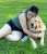 Henry Ruggs is going to prison for 3 years, will be free at 27.   Tina Tintor and Max sailed 571&rsquo; when Ruggs hit them, then burned to death. (Reggie Jackson&rsquo;s Tiger Stadium roof homer went 539&rsquo;.)  Nick Saban: &ldquo;He&rsquo;s a goo