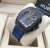 Don't stop when you are tired. Stop when you are done  \u2705. #حساب_المواطن