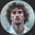 This doesn't feel like Griezmann anymore... It's just Mateo now.