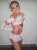 #cumtribute