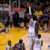 BLOCK BY JARENNNNNNNN #BigMemphis