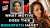 Missing Ana Walshe's husband Charged with Murder!  via @YouTube #brianwalshe #anawalshe