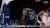 Here is the moment Ja Morant was ejected from tonight's game.