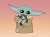 spoilers  #TheMandalorian #Grogu  - - - - - -  Bad Baby
