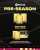#FIFAWWC2023 #FIFArabCup #IWD #FeNC #FootballForSchools  Original: EASPORTSFIFA