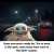 We need to stay in/on daylight savings time. We need to stop 'ending' daylight savings time. There is no reason for it anymore. #daylightsavingtime #DaylightSavings