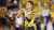 AEK will try to have Orbelin Pineda next season too, the situation is not easy, Pineda  has attracted interest from teams in Italy and Netherlands as @KeryNews reported  #aek #aekfc #rccetla #celta #celtadevigo